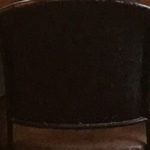 Meet your Posher, Brady